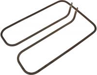 ТЭН 183С 10/1,6 Т220 (КЭ-0,12/3,0 ТТ Тула)