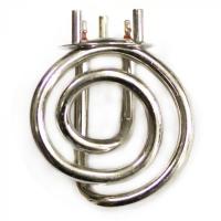 720200 ТЭН Чайник 2,0кВт (Тефаль)