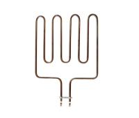 ТЭН для печи Харвия-К ZSK-732 1750Вт. ТЭН для печи Харвия-К ZSK-732 1750Вт.