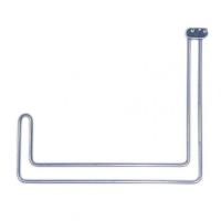 12283 ТЭН ПММ 2500Вт