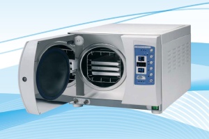 ТЭНы для медицинского оборудования ТЭНы для медицинского оборудования