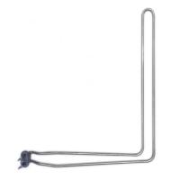 12001 ТЭН ПММ 2200Вт