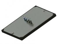 Конфорка КЭ-0,12/3,0 (Смоленск) Конфорка КЭ-0,12/3,0 (Смоленск)