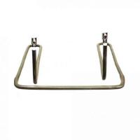 ТК800 ТЭН 800Вт КЭТ 0,09 Abat ТК800 ТЭН 800Вт КЭТ 0,09 Abat