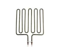 ТЭН для печи Харвия-К ZSK-720, 3000Вт. ТЭН для печи Харвия-К ZSK-720, 3000Вт.