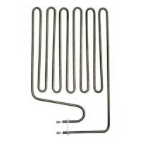 ТЭН для печи Харвия-К ZSP-255, 3000Вт. ТЭН для печи Харвия-К ZSP-255, 3000Вт.