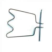 928948 Тэн духовки 1150W 230V 396x344 mm WHIRLPOOL 928948 Тэн духовки 1150W 230V 396x344 mm WHIRLPOOL