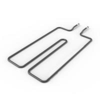 ТЭН 106С 10/1,4 Т 220 (КЭ-0,09/3,0 ТР)