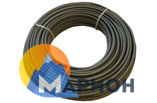 Саморегулирующийся нагревательный кабель СНКТ типа СР