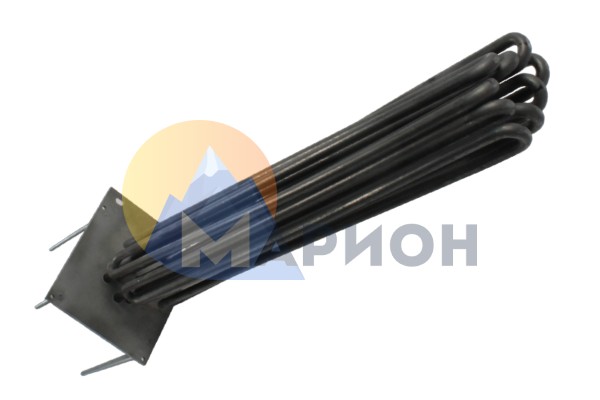 ТЭНб для оборудования для производства мебели ТЭНб для оборудования для производства мебели