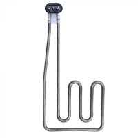 12137 ТЭН ПММ 1950Вт