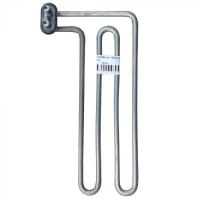 12256 ТЭН ПММ 1800Вт