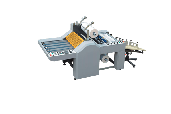 Нагреватели для полиграфического оборудования