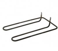 ТЭН 147С 10/1,4 Т220 (КЭ-0,12/3,0 ТТ Тула)