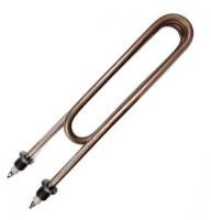 08.500 Нагрев. элемент ЭВАН 5,0 Квт 220v нерж. (130 В13/5,0 J 220 ф7 ш G1/2) 08.500 Нагрев. элемент ЭВАН 5,0 Квт 220v нерж. (130 В13/5,0 J 220 ф7 ш G1/2)