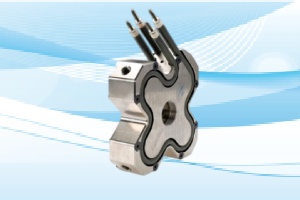 Гибкие нагревательные элементы