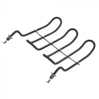 301020 ТЭН гриль 2.0 кВт, 220V 8,5 мм