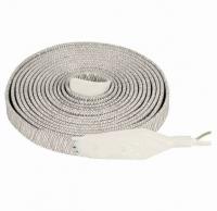 Лента ЭНГКЕ-х-1П-1,39/380-23,26м