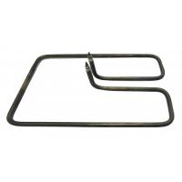 ТЭН 148С 10/1,6 Т220 (КЭ-0,13/3,0 РАДА)