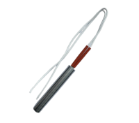 ТЭНП 25.20.1700.L.220/300/180 СП 34