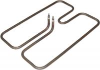 ТЭН 180С 10/1,6 Т220 (КЭ-0,12/3,0 Т Могилев)