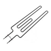 ТЭН для печи Харвия-K ZRH-720, 2260 Вт. ТЭН для печи Харвия-K ZRH-720, 2260 Вт.