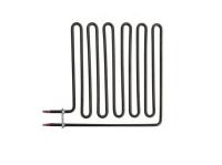 ТЭН для печи Харвия-К ZSB-462, 2750Вт. ТЭН для печи Харвия-К ZSB-462, 2750Вт.