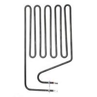 ТЭН для печи Харвия-К ZSS-110, 1500Вт. ТЭН для печи Харвия-К ZSS-110, 1500Вт.