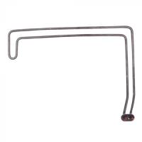 12401 ТЭН ПММ 2200Вт