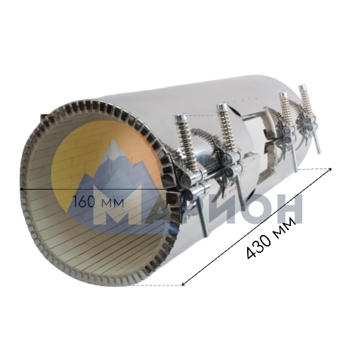 НХкер 160.430.3700.230-ШК НХкер 160.430.3700.230-ШК