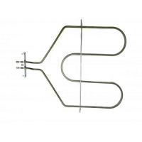301257 ТЭН духовки 1800W 230В 305(360)х400 мм