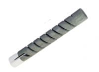 Карбидкремниевый КЭН спиральный (SG) 14 мм Карбидкремниевый КЭН спиральный (SG) 14 мм