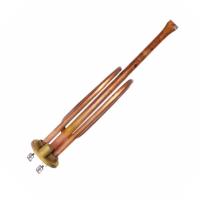 20460 Нагрев. элемент тип RCF 1,5 кВт G10, M6 под анод