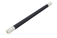 Карбидкремниевый электронагреватель КЭНВПС (DH) 16/400/250-2.8 Ом