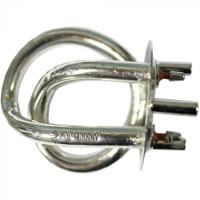 720100 ТЭН Чайник 1,0кВт (малый)