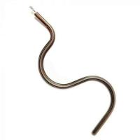 700610 ТЭН духовки "МЕЧТА" S-образный, 600W, 220V (67-14/0,6 T220) 700610 ТЭН духовки "МЕЧТА" S-образный, 600W, 220V (67-14/0,6 T220)