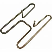 ТЭН 121С 10/1,2 Т220 (КЭ-0,12/3,0 ТГ Гомель)