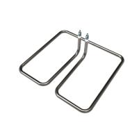 ТЭН 131С 10/1,5 Т220 (КЭ-0,09/2,5Т Могилев) ТЭН 131С 10/1,5 Т220 (КЭ-0,09/2,5Т Могилев)