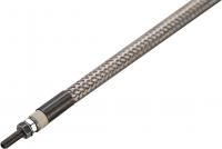 Нагреватель гибкий трубчатый GC-flex 6,5.1350 230V 1750W /C02-00020