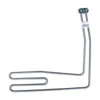 12105 ТЭН ПММ 2200Вт