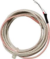 Датчик ТХА 3м 1 кВт (1 канал) для МПРТ-11