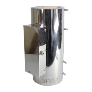 НХкер 160.430.3700.230-ШК НХкер 160.430.3700.230-ШК