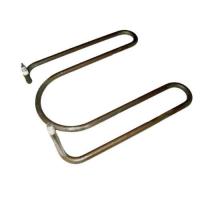 ТЭН 122C 10/1,5 Т220 (Конфорка Традиция)