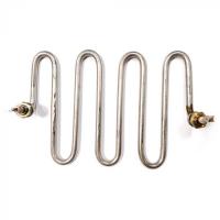 38025 ТЭН для кипятильника SMR009, 8,5 мм, 2.5 кВт, 220V