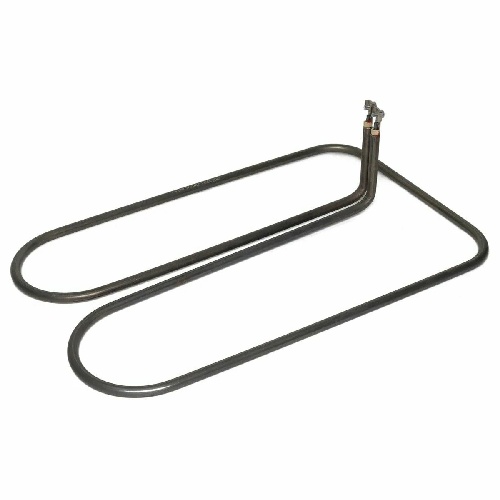 ТЭН 147Д 8.5/1.2 Т220 (КЭ-0,09/2,8 Чувашия)