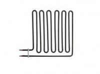 ТЭН для печи Харвия ZSB-462, 2750Вт.
