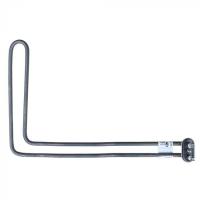 12184 ТЭН ПММ 2400Вт