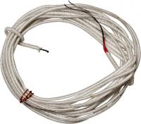 Датчик ТХК 3м 1 кВт (1 канал) для МПРТ-11