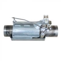 12006 ТЭН ПММ 2000Вт