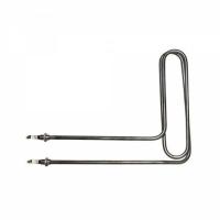 ТЭН для печи Харвия-К ZSTM 260 3600Вт. ТЭН для печи Харвия-К ZSTM 260 3600Вт.